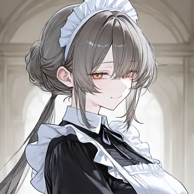 Profile image of Romel