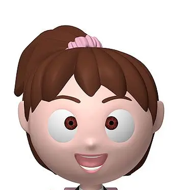 Profile image of 皿りんちょ