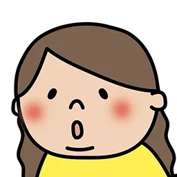 Profile image of 湯増ん