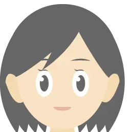Profile image of 和冴和冴