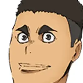 Profile image of 大平獅音