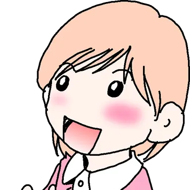 Profile image of 里依紗子