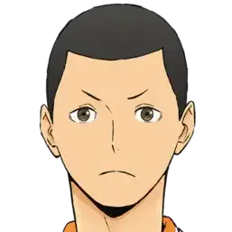 Profile image of 成田一仁