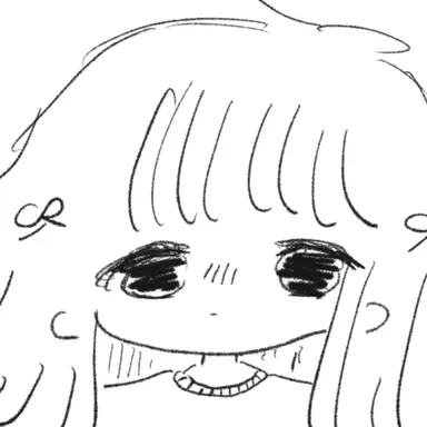 Profile image of 夢化利