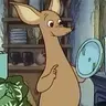 Profile image of 스니프