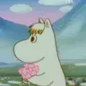 Profile image of 스노크 메이든