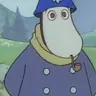 Profile image of 경찰서장