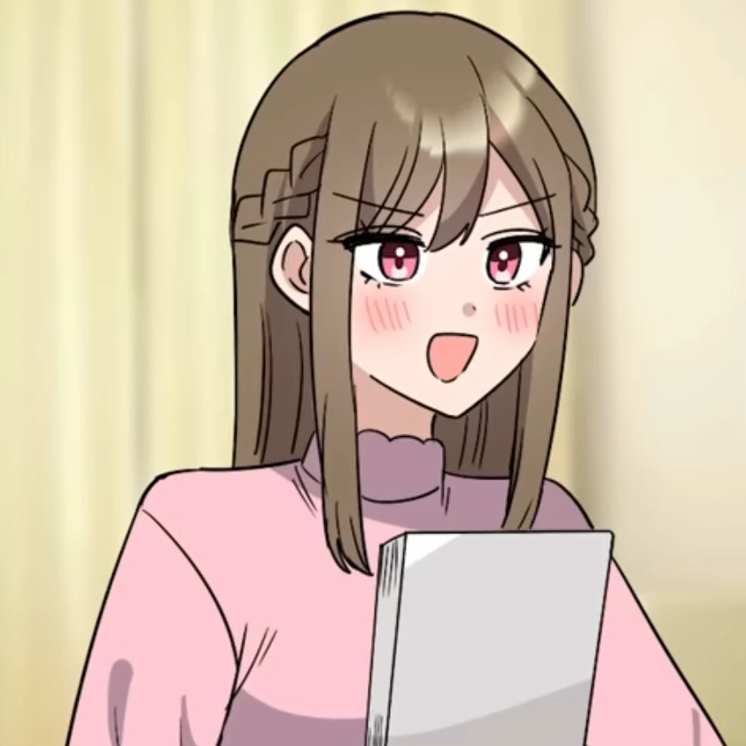 ユキ