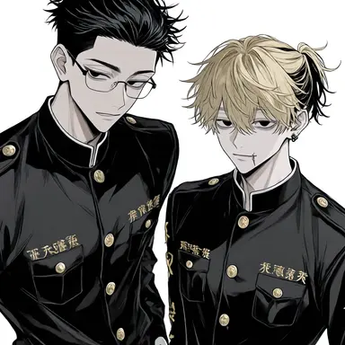 Profile image of 詳細
