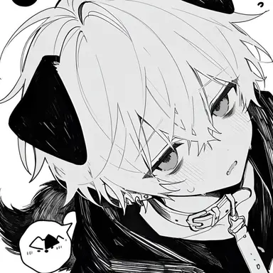 Profile image of れお