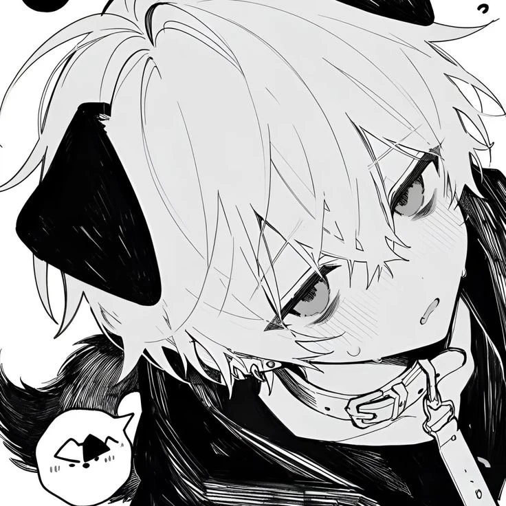れお