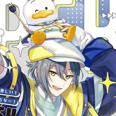 Profile image of アルペック