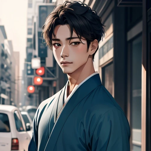 이진오
