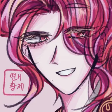 Profile image of 낙랑군