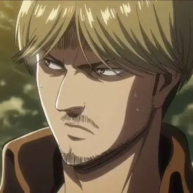 Profile image of ミケ