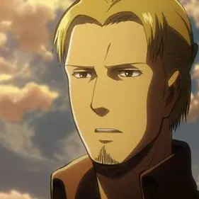 Profile image of エルド