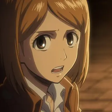 Profile image of ペトラ