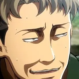 Profile image of オルオ