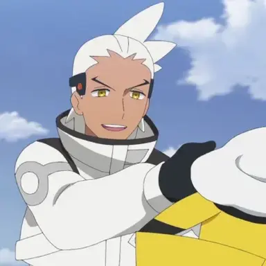 Profile image of 프리드