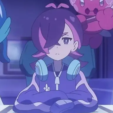 Profile image of 도트