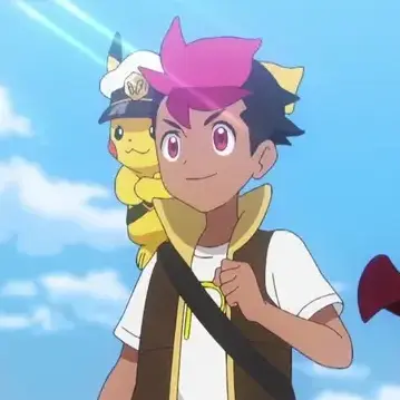 Profile image of 로드