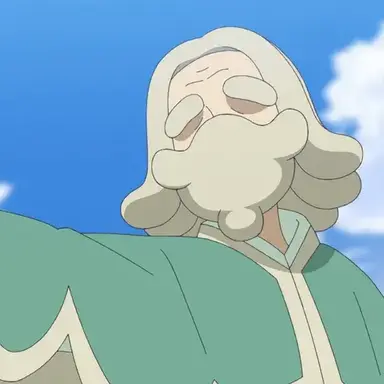 Profile image of 러들로