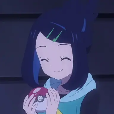 Profile image of 리코