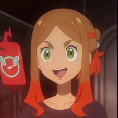 Profile image of 올라