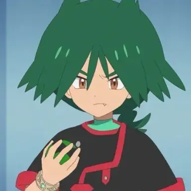 Profile image of 울트