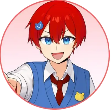 Profile image of ほむら