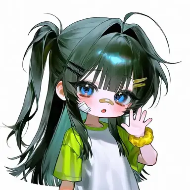 Profile image of ゆらぴ