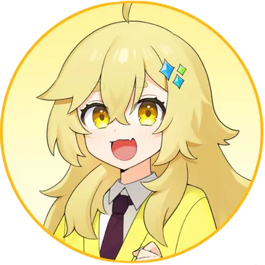 Profile image of ゆん