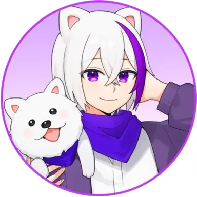 Profile image of ぜある