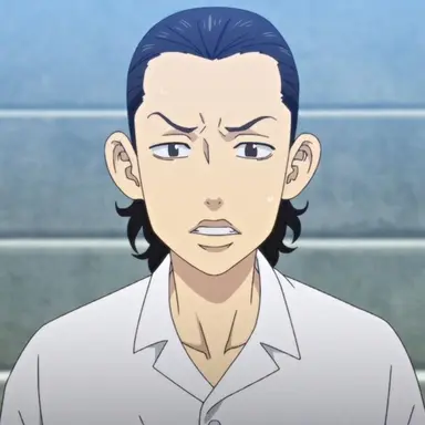 Profile image of 鈴木マコト