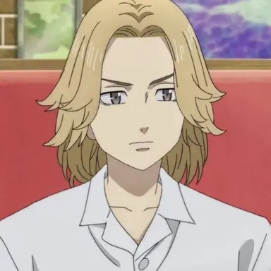 Profile image of 山本タクヤ