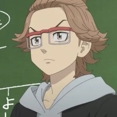 Profile image of 山岸一司