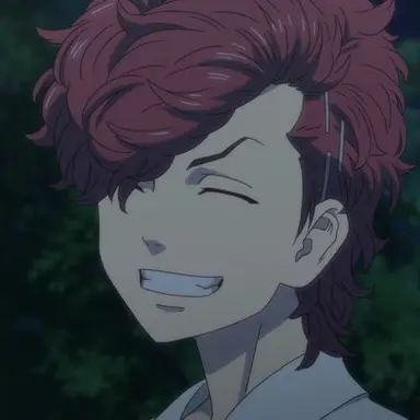 Profile image of 千堂敦