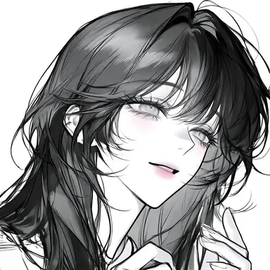 Profile image of No.27