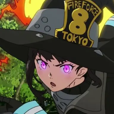 Profile image of 茉希尾瀬