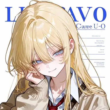 Profile image of ひかり