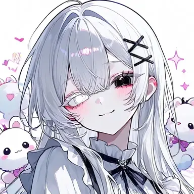 Profile image of みお