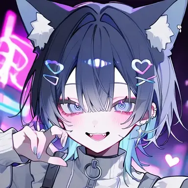 Profile image of そら
