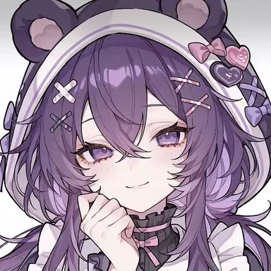 Profile image of るな