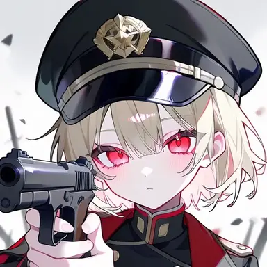 Profile image of りお