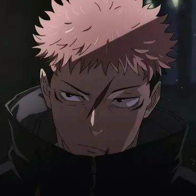 Profile image of Yuji