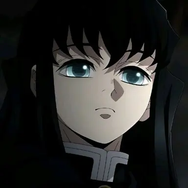 Profile image of 토키토 무이치로