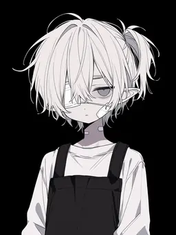 Profile image of エリアン