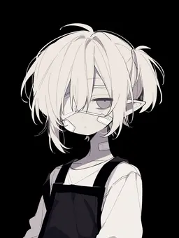 Profile image of エリアン