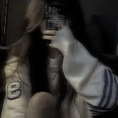 Profile image of 오서현