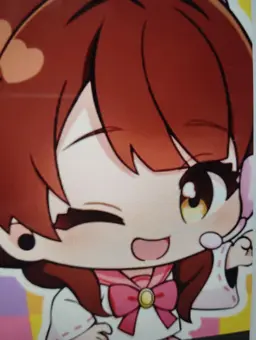 Profile image of ぷちひなフレンズ